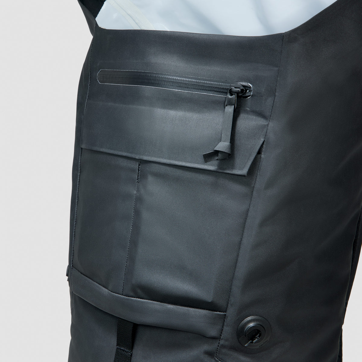 Element Weathershed 22 L
