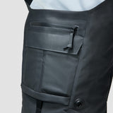 Element Weathershed 22 L