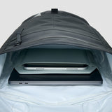 Element Weathershed 22 L