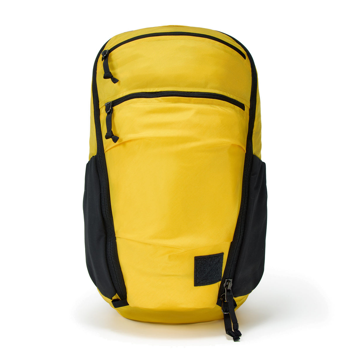 Mountain Panel Loader 22 L Backpack (Previous version)