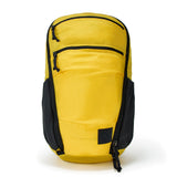 Mountain Panel Loader 22 L Backpack (Previous version)
