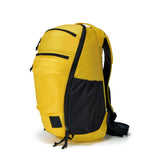 Mountain Panel Loader 22 L Backpack (Previous version)