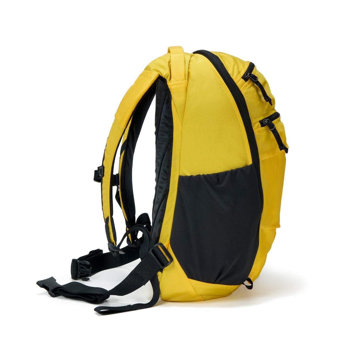 Mountain Panel Loader 22 L Backpack (Previous version)
