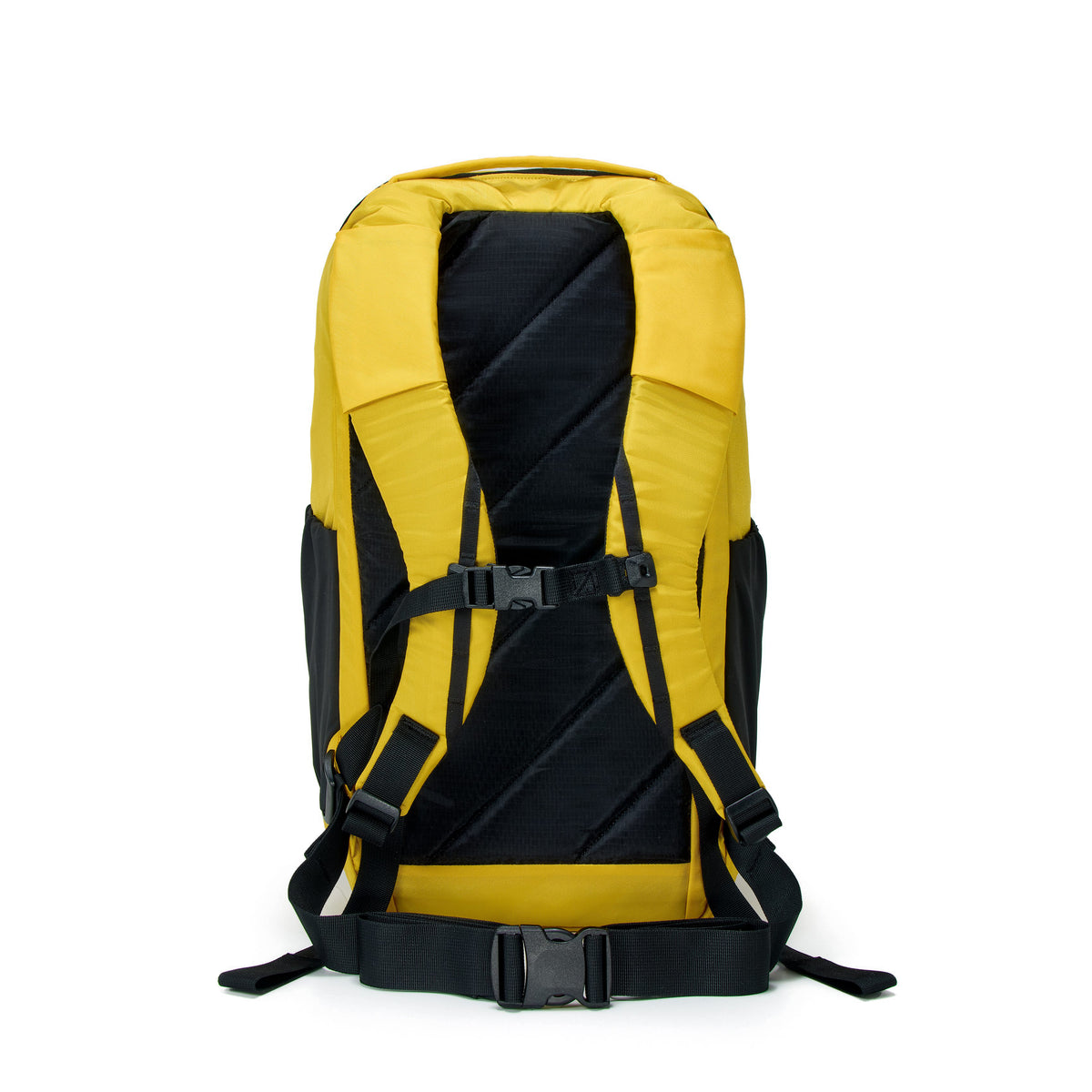 Mountain Panel Loader 22 L Backpack (Previous version)
