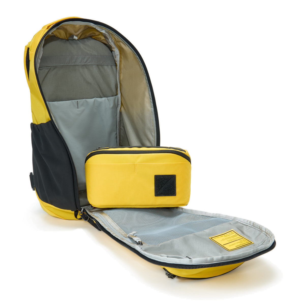 Mountain Panel Loader 22 L Backpack (Previous version)