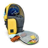 Mountain Panel Loader 22 L Backpack (Previous version)