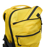 Mountain Panel Loader 22 L Backpack (Previous version)