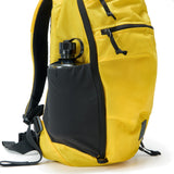 Mountain Panel Loader 22 L Backpack (Previous version)