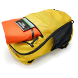 Mountain Panel Loader 22 L Backpack (Previous version)