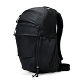 Mountain Panel Loader 22 L Backpack (Previous version)