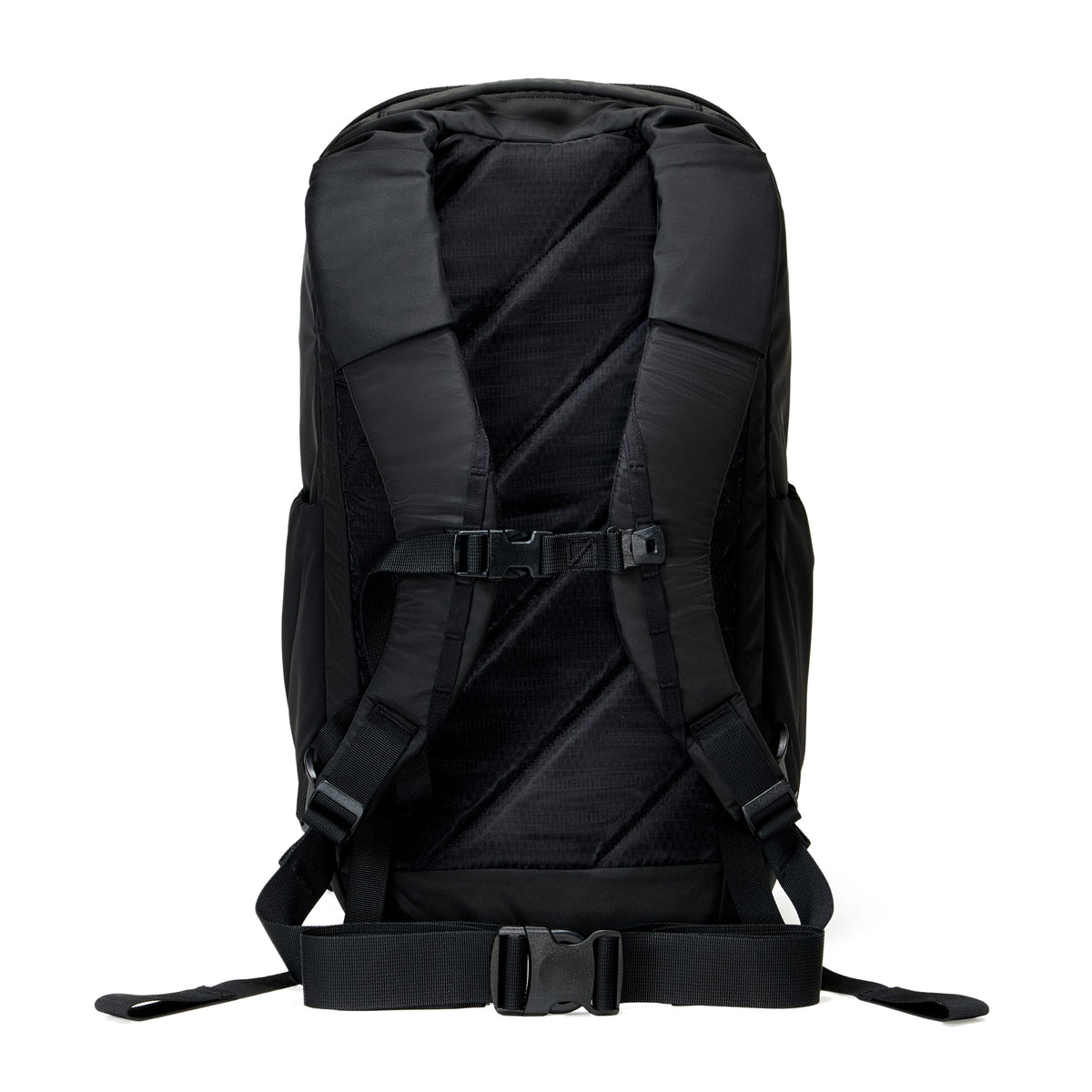 Mountain Panel Loader 22 L Backpack (Previous version)