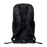 Mountain Panel Loader 22 L Backpack (Previous version)