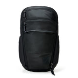 Mountain Panel Loader 22 L Backpack (Previous version)