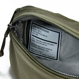 Civic Access Sling 2 L