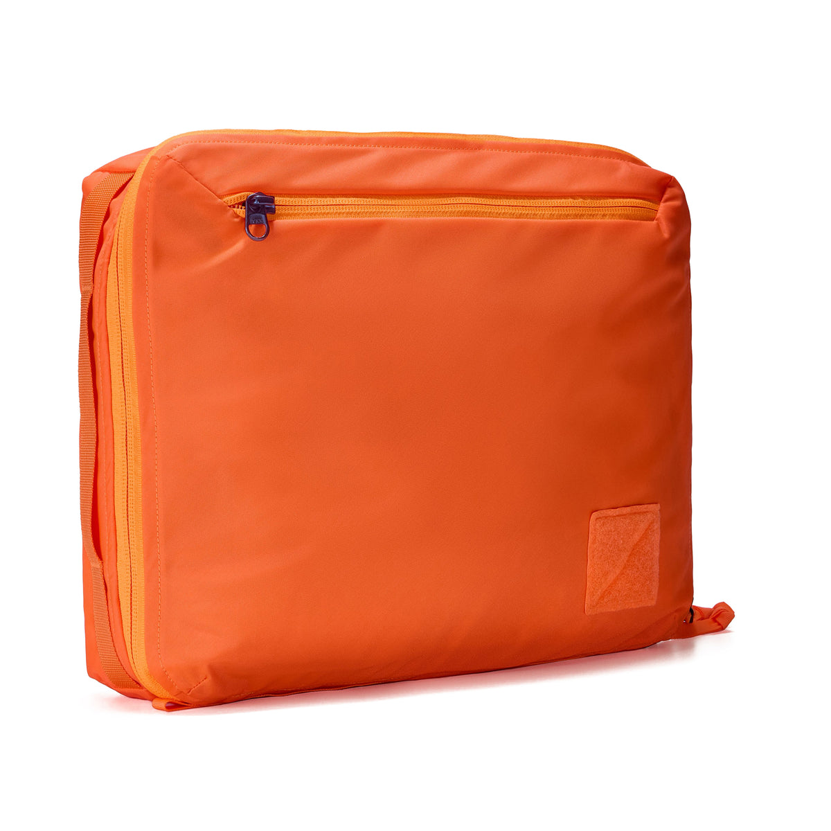 Transit Packing Cube 10 L