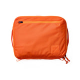 Transit Packing Cube 10 L
