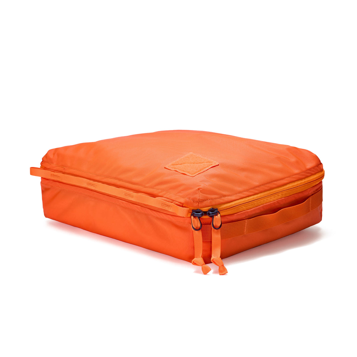 Transit Packing Cube 10 L