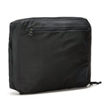 Transit Packing Cube 10 L