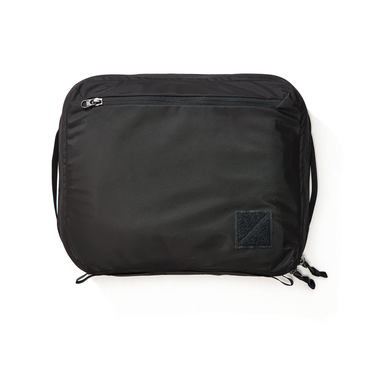 Transit Packing Cube 10 L