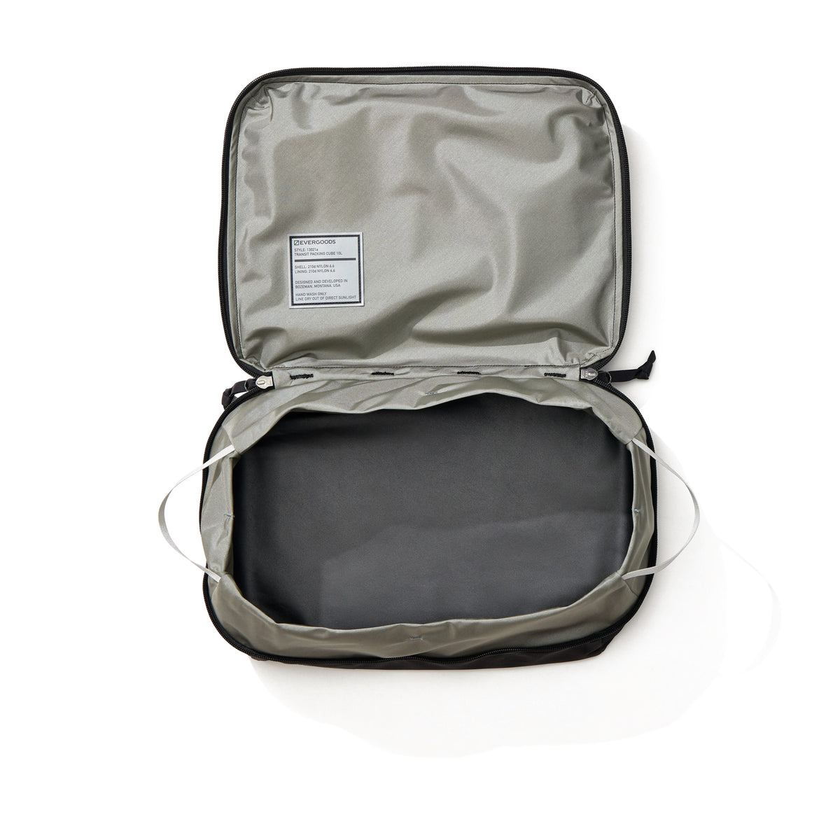 Transit Packing Cube 10 L