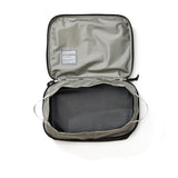 Transit Packing Cube 10 L