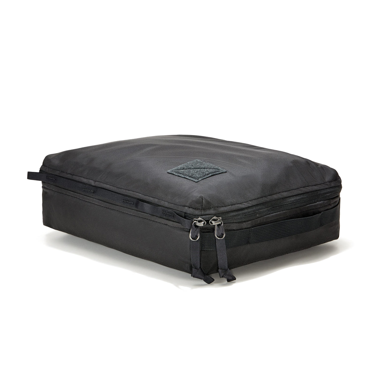 Transit Packing Cube 10 L