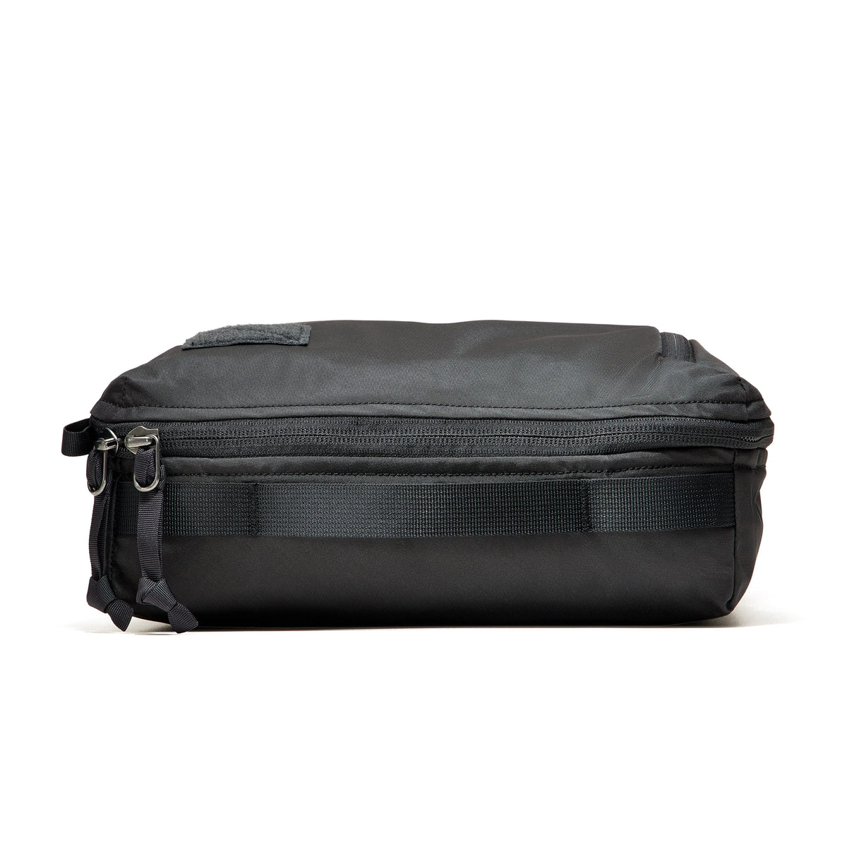 Transit Packing Cube 10 L