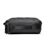 Transit Packing Cube 10 L