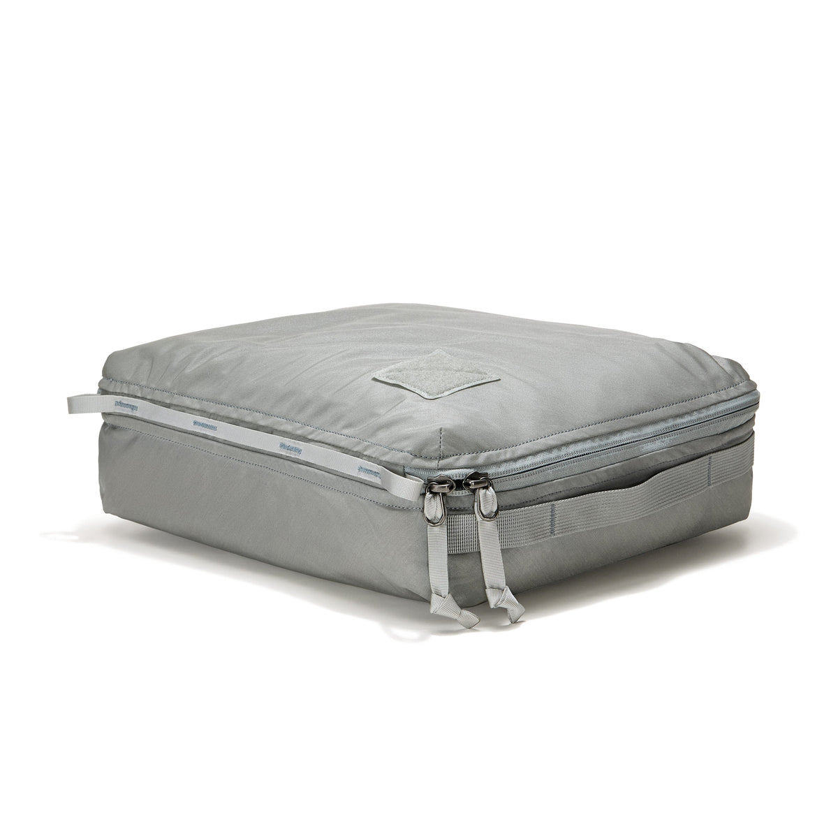 Transit Packing Cube 10 L