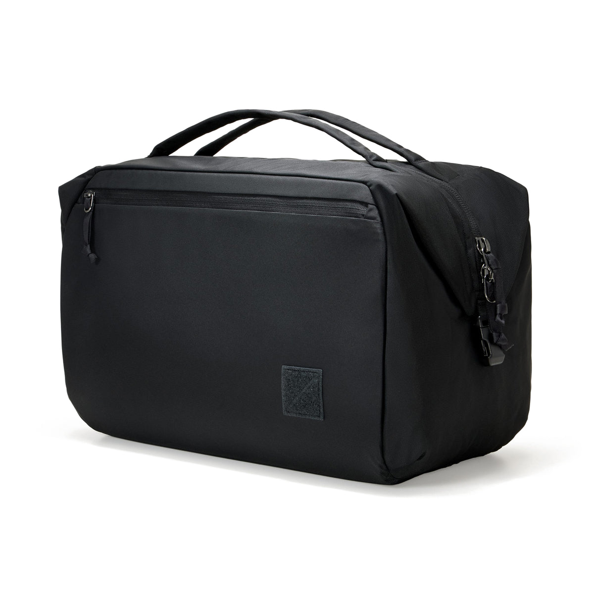 Transit Duffel 35 L (Previous model)