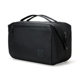 Transit Duffel 35 L (Previous model)