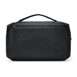 Transit Duffel 35 L (Previous model)