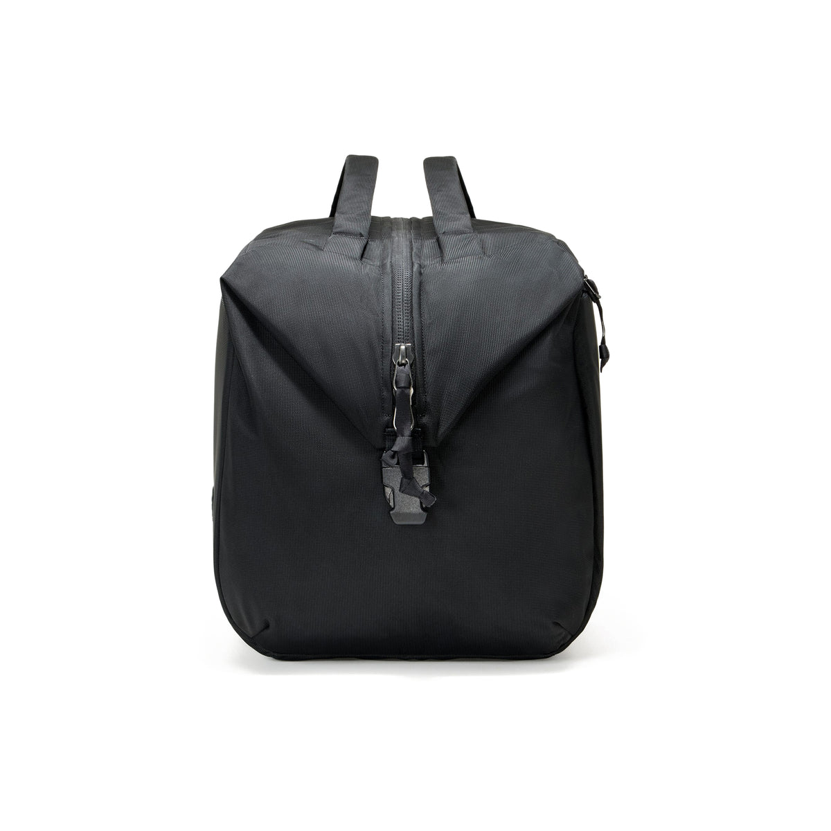 Transit Duffel 35 L (Previous model)