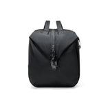 Transit Duffel 35 L (Previous model)