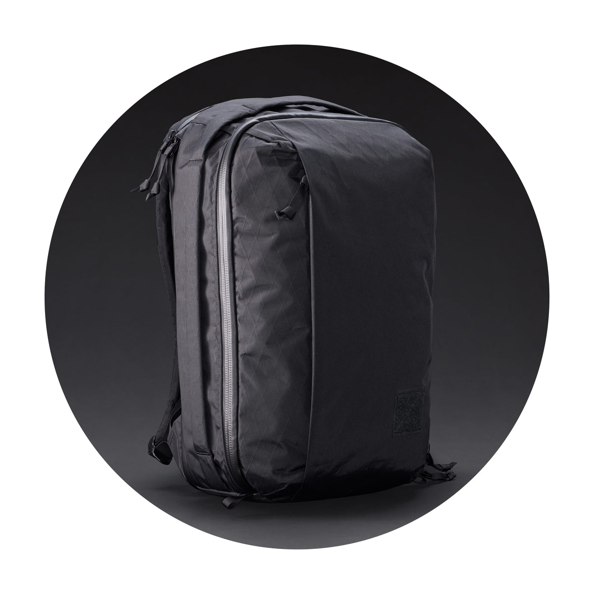 Civic Panel Loader 16 L X-Pac® Backpack