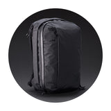 Civic Panel Loader 16 L X-Pac® Backpack