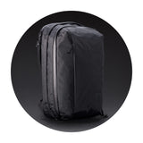 Civic Panel Loader 24 L X-Pac® - Reppu