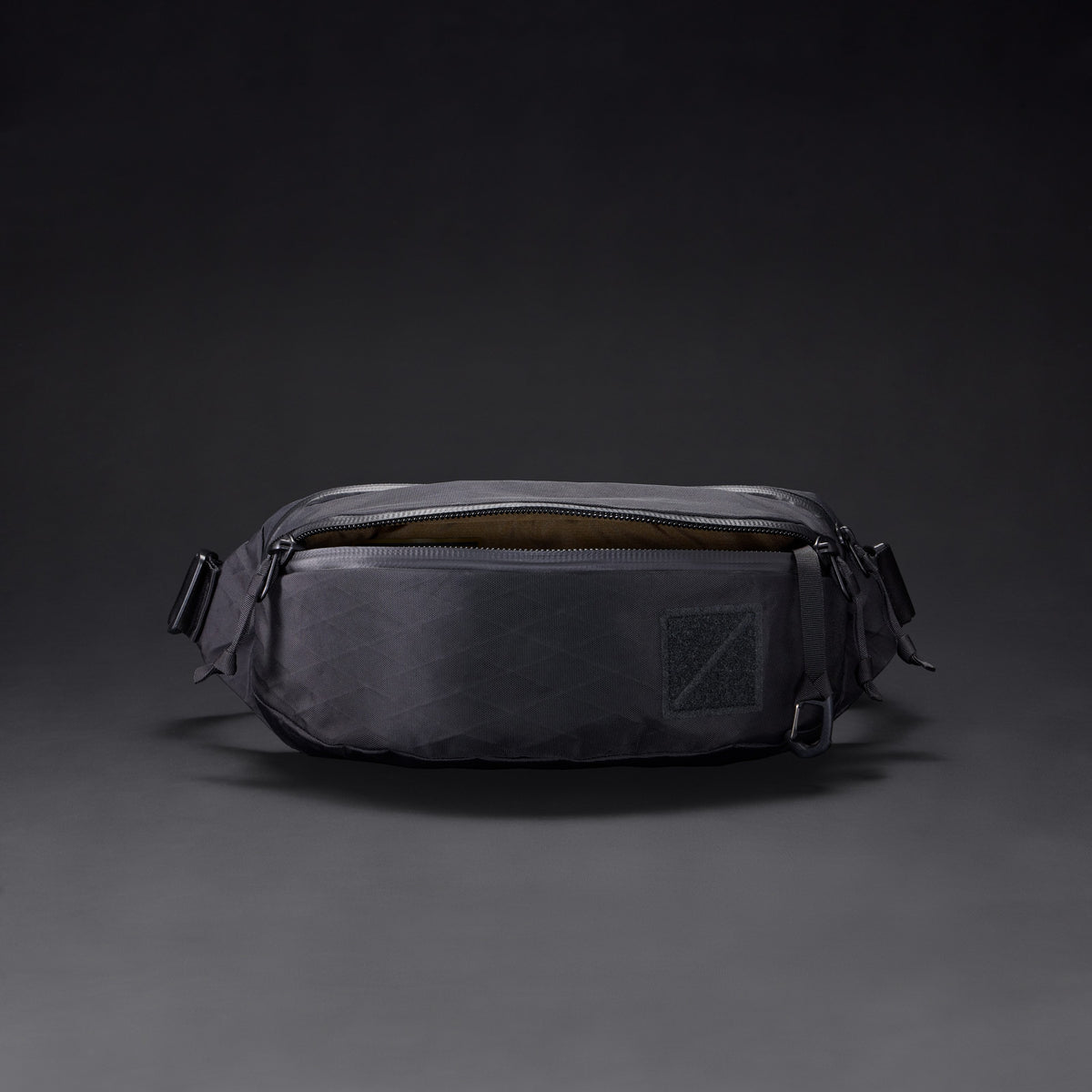 Civic Access Sling 2 L X-Pac®