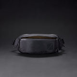 Civic Access Sling 2 L X-Pac®