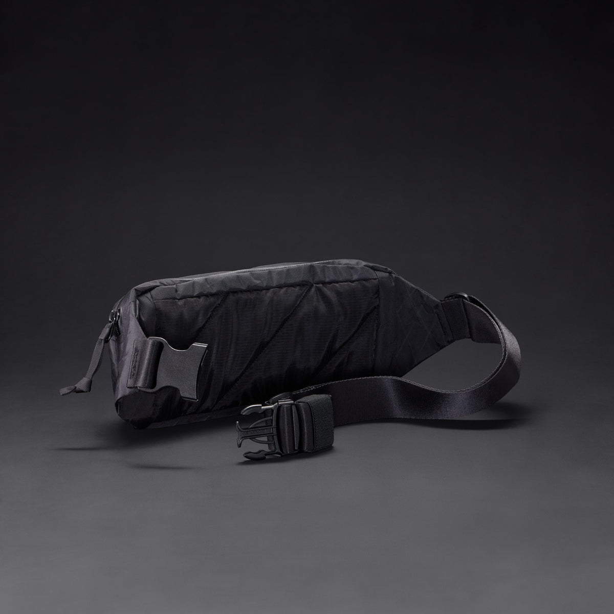 Civic Access Sling 2 L X-Pac®