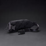 Civic Access Sling 2 L X-Pac®