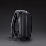 Civic Panel Loader 16 L X-Pac® Backpack