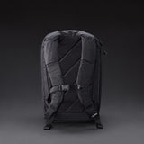 Civic Panel Loader 16 L X-Pac® Backpack