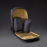 Civic Panel Loader 16 L X-Pac® Backpack