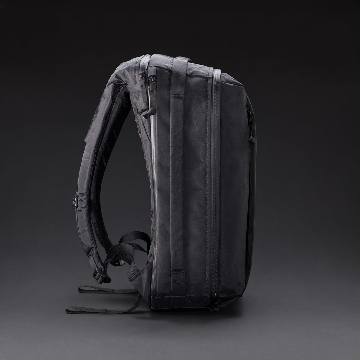 Civic Panel Loader 24 L X-Pac® - Reppu