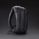 Civic Panel Loader 24 L X-Pac® - Reppu