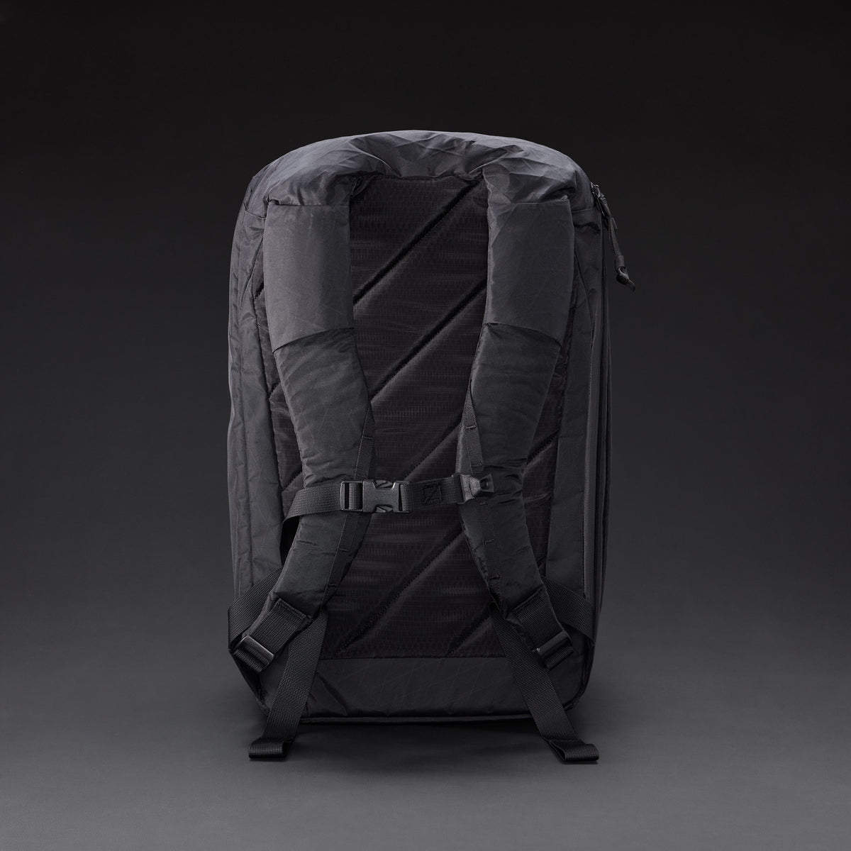 Civic Panel Loader 24 L X-Pac® - Reppu