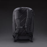 Civic Panel Loader 24 L X-Pac® - Reppu