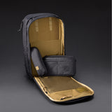 Civic Panel Loader 24 L X-Pac® - Reppu
