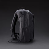 Civic Travel Bag 20 L X-Pac® Backpack